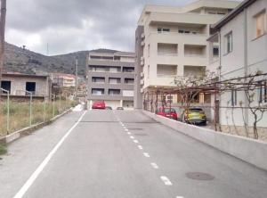 Apartment Sunshine Trogir