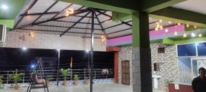 Hotel HL - Ubytování bez kategorie ve městě Haldwāni