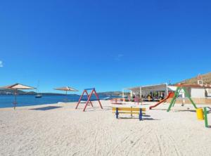 Apartment Sunshine Trogir