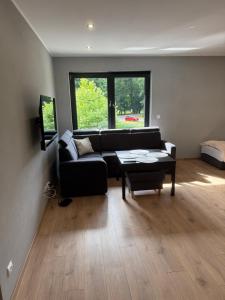 Apartament u Franusia