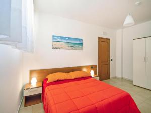 Flat in Villassimius img23