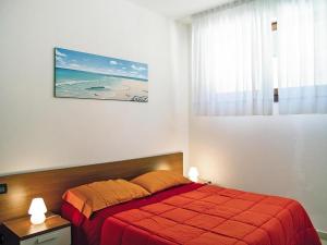 Flat in Villassimius img20