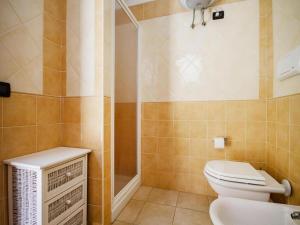 Flat in Villassimius img22