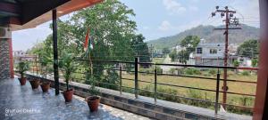 Hotel HL
