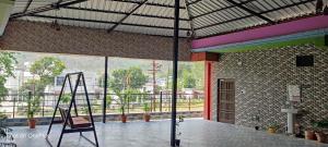 Hotel HL