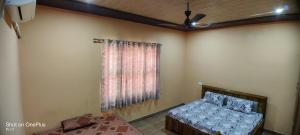 Hotel HL