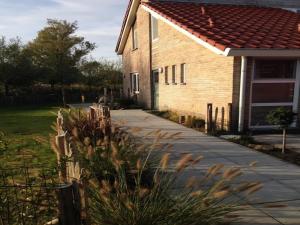 Majestic holiday home near beach