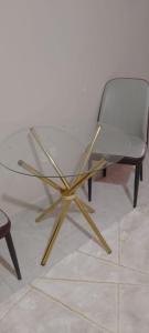 RUDA HOMESTAY AND EXECUTIVE Utawala