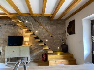 La Casa de la Abuelita