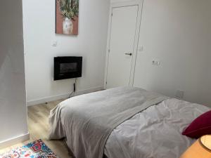 La Casa de la Abuelita