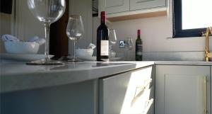 Ballyness Guest House