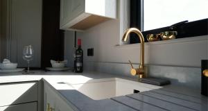 Ballyness Guest House