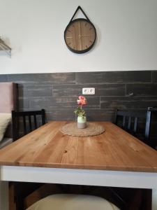 Central Munich Living