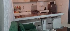 RUDA HOMESTAY AND EXECUTIVE Utawala