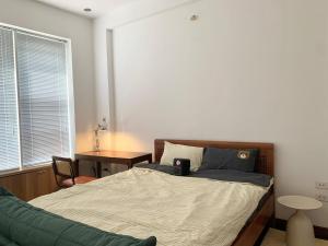 Kotton 2 - Kotton Loft