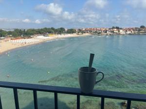 Магията на Созо