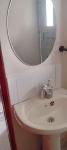 RUDA HOMESTAY AND EXECUTIVE Utawala