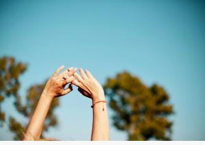 Villa Aniana - Hotel, Relax, Spa