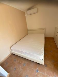 Maisonnette climatisée avec jardin proche océan