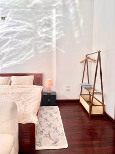 Kotton 2 - Kotton Loft