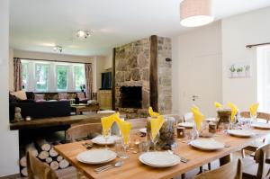 Le Moulin de Flavion