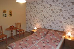 holiday home in Kolczewo for 5 persons