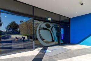 #AlimamaSpaces The Mansons Sandton Gate