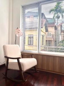 Kotton 2 - Kotton Loft