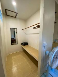 JJ Beach Resort & JJ Seafood