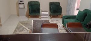 RUDA HOMESTAY AND EXECUTIVE Utawala