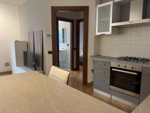 Al Ponte delle Streghe - Wi-fi gratuito