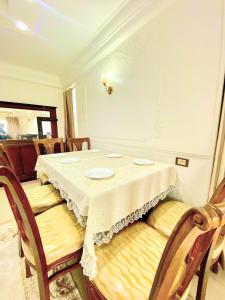 شقة البحر الأعظم ابراج الخليج