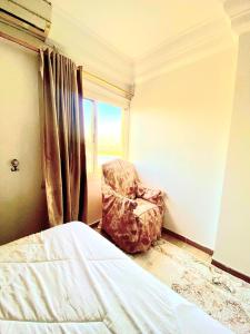 شقة البحر الأعظم ابراج الخليج