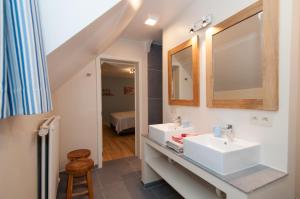 Le Moulin de Flavion