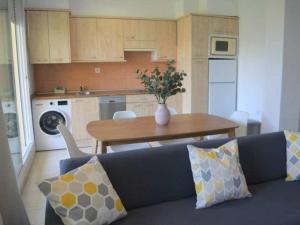 Dúplex en Los Caños de Meca