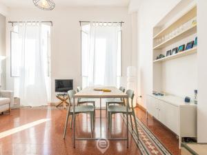 Appartamento con 1 Camera da Letto