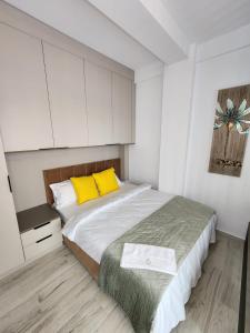 Primaverii Dream Residence