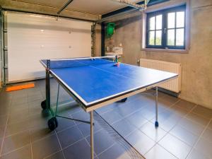 Nature Escape in Nafraiture