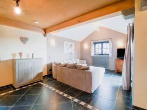 Nature Escape in Nafraiture