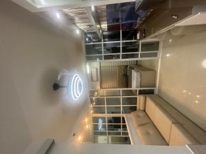 Shore 2 tower 1 staycation