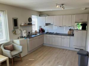 Scheldeveste 157 Schelde Breskens