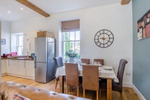 3 Bed in Blythburgh oc-h32647