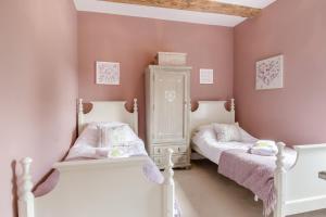 3 Bed in Blythburgh oc-h32647