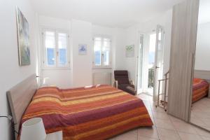 Panoramic House Lake Como - Vista Lago