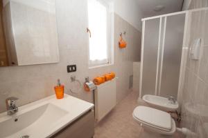 Panoramic House Lake Como - Vista Lago