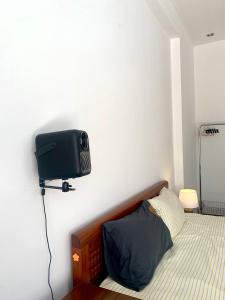 Kotton 2 - Kotton Loft