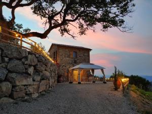 Belvilla by OYO Villa Pratini