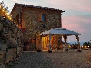 Belvilla by OYO Villa Pratini