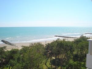 Apartment In Porto Santa Margherita - Caorle
