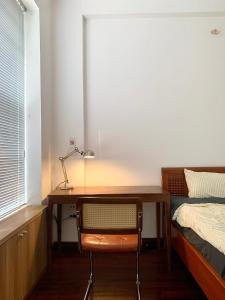 Kotton 2 - Kotton Loft